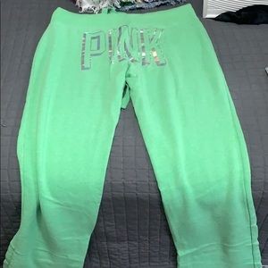 Victoria Secret Pants